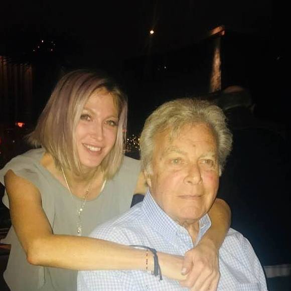 Meet your Posher, Mandy - Picture 1 of 1